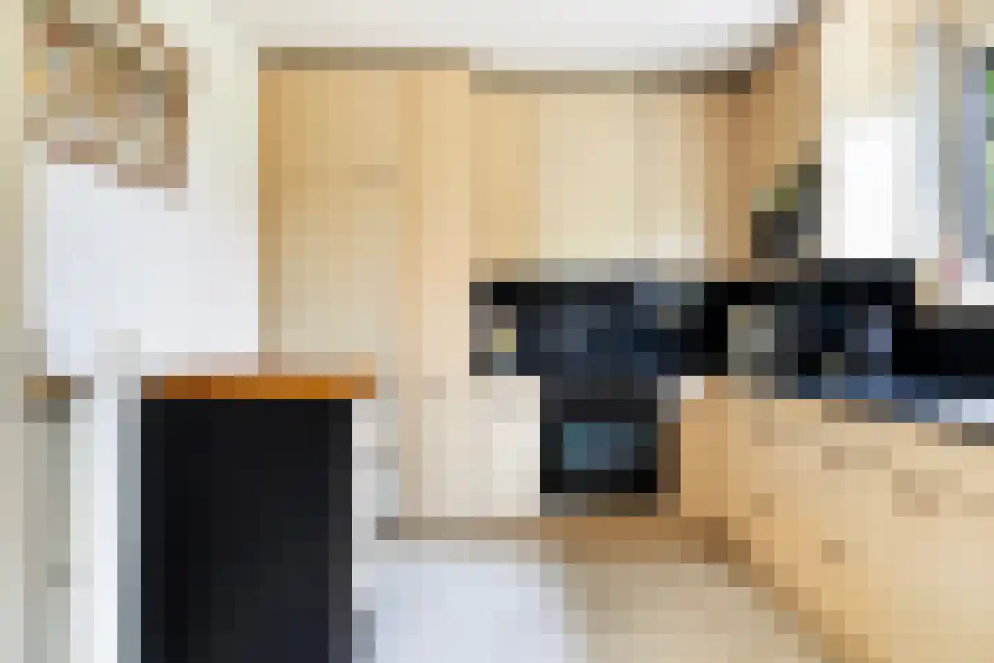 Gaumastate 4 Leeuwarden thumbnail 20
