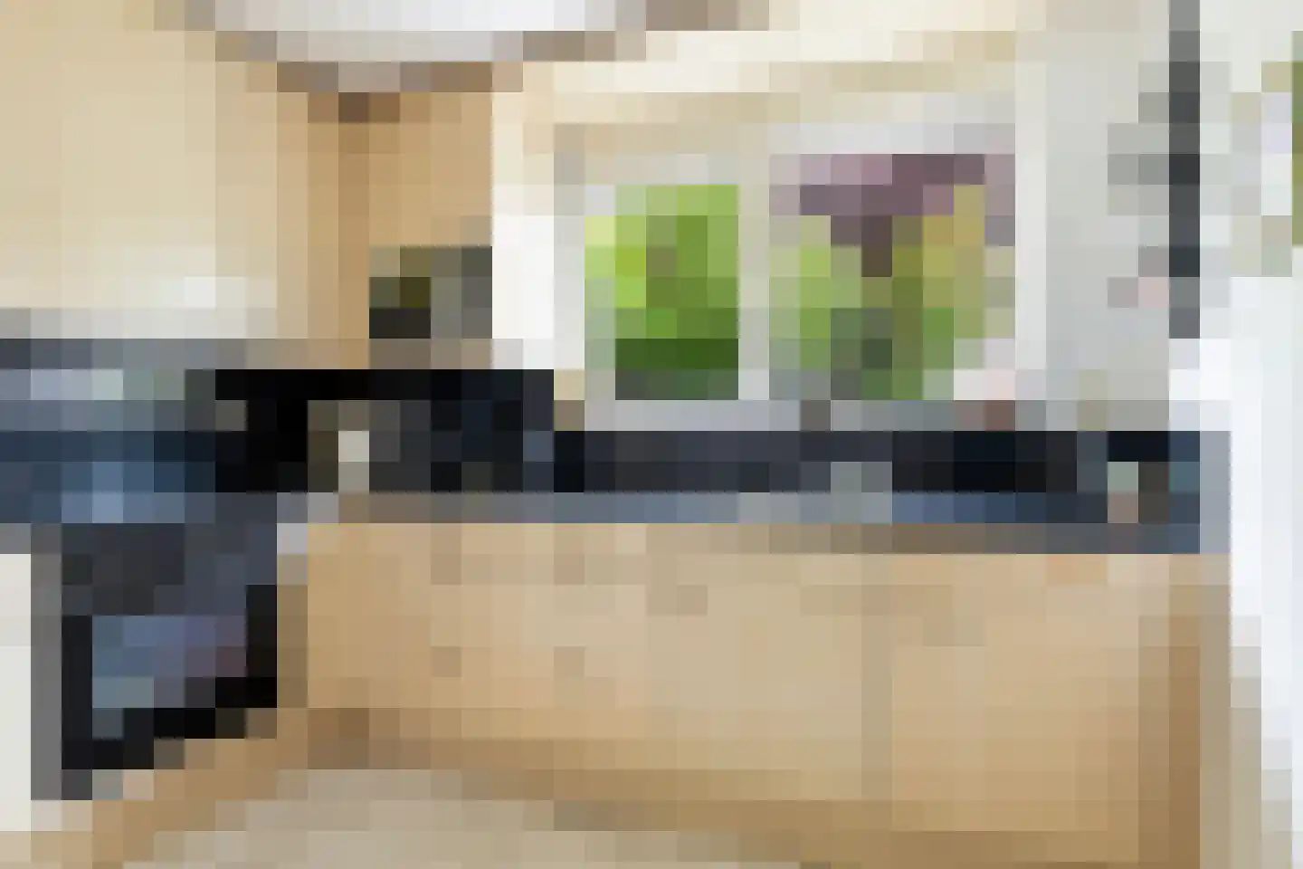Gaumastate 4 Leeuwarden thumbnail 21