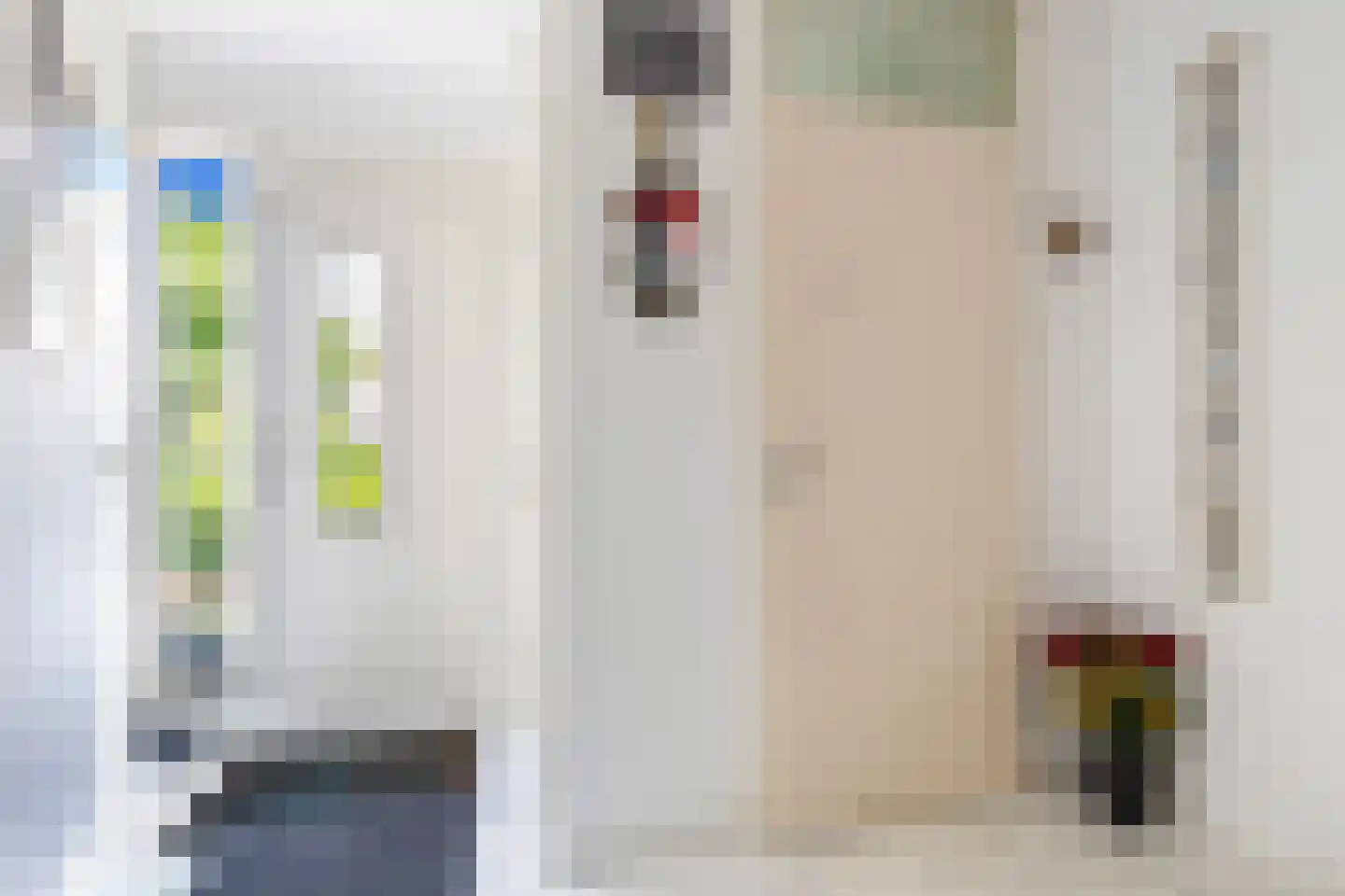 Gaumastate 4 Leeuwarden thumbnail 24