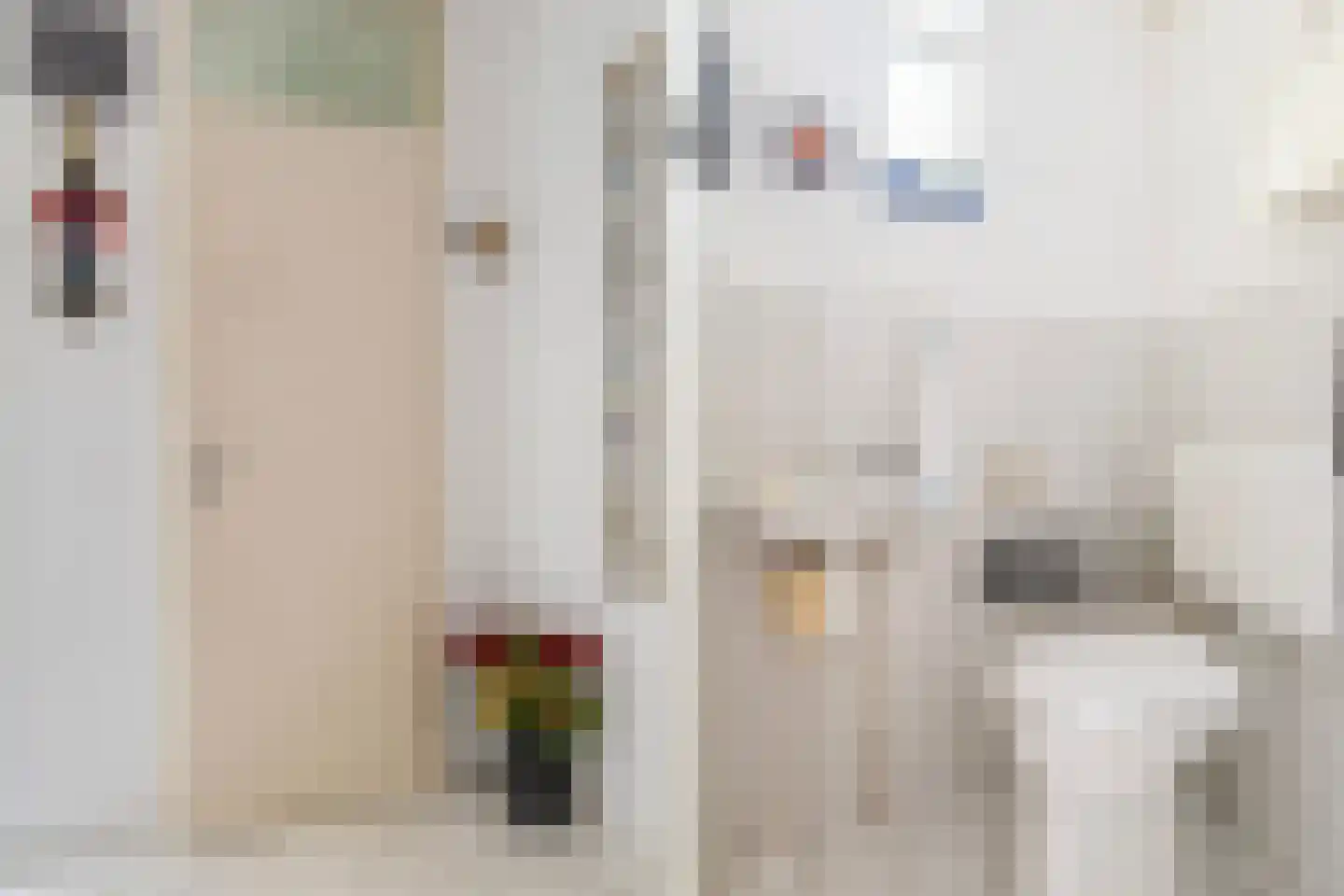 Gaumastate 4 Leeuwarden thumbnail 25