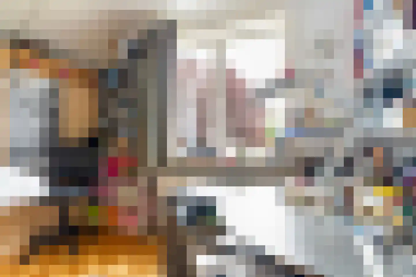 Gaumastate 4 Leeuwarden thumbnail 30