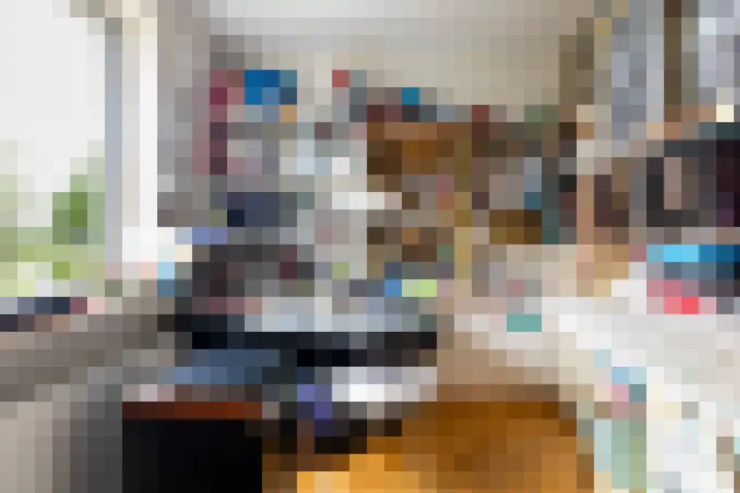 Gaumastate 4 Leeuwarden thumbnail 31