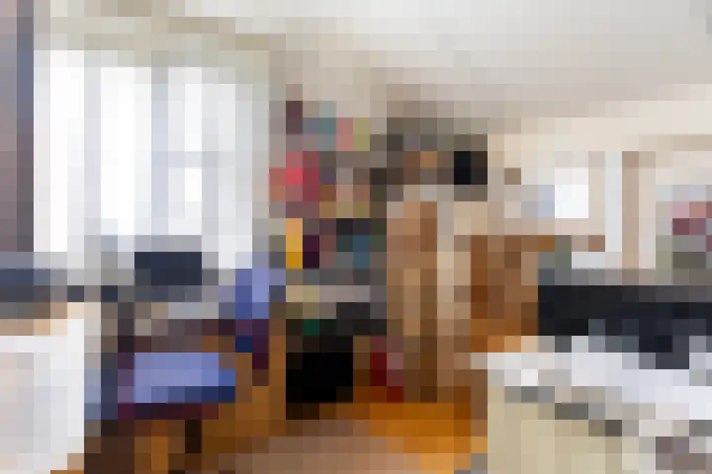 Gaumastate 4 Leeuwarden thumbnail 32