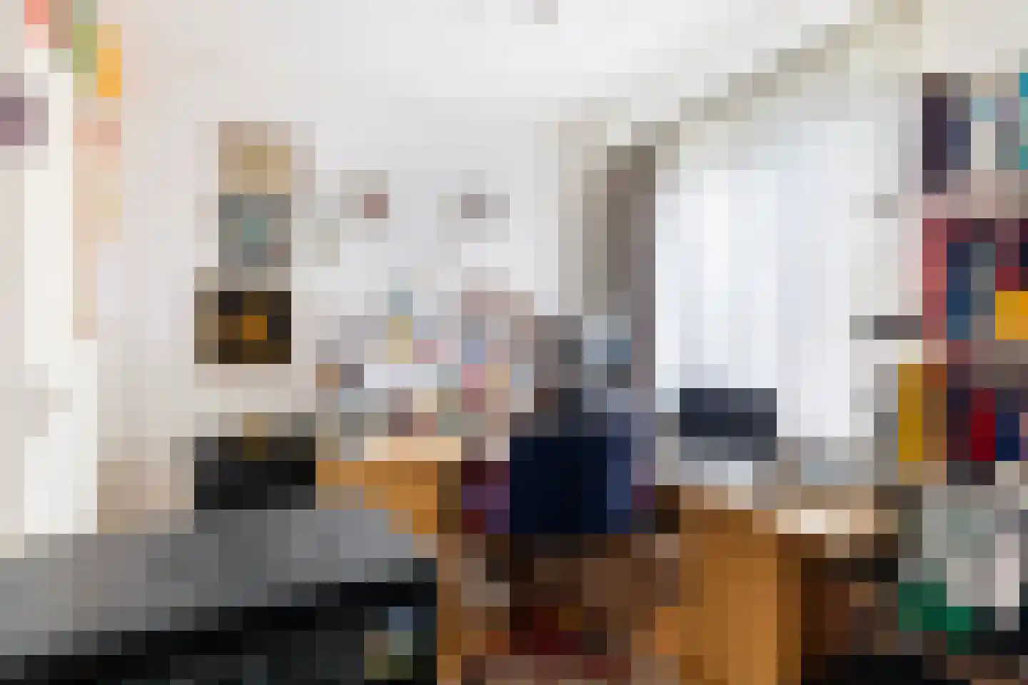 Gaumastate 4 Leeuwarden thumbnail 33