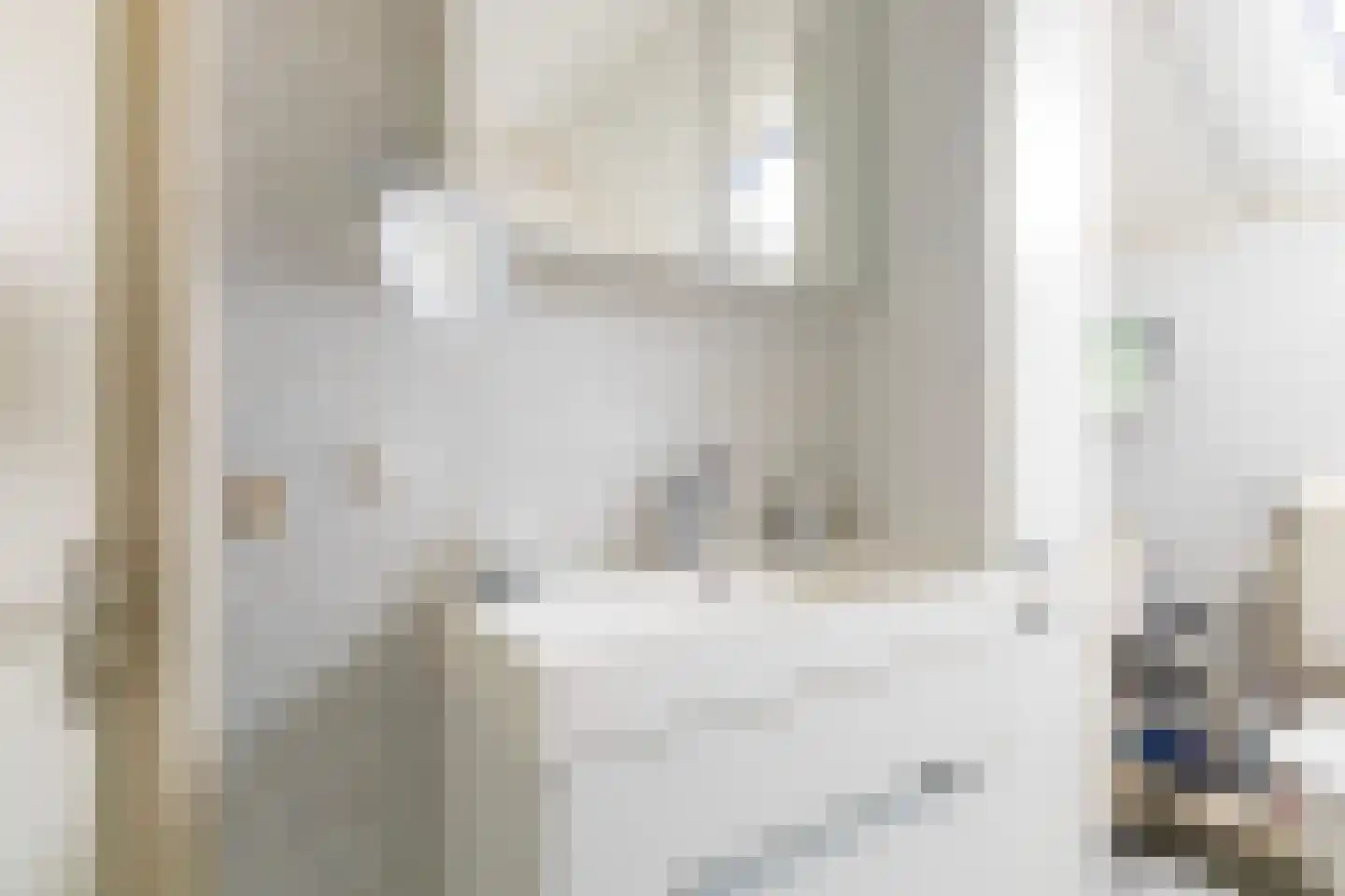 Gaumastate 4 Leeuwarden thumbnail 36