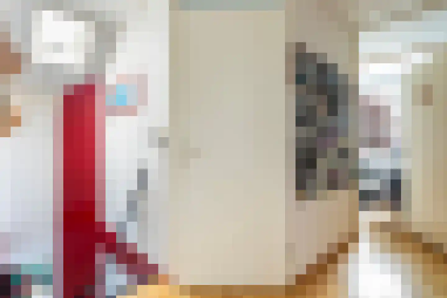 Gaumastate 4 Leeuwarden thumbnail 37