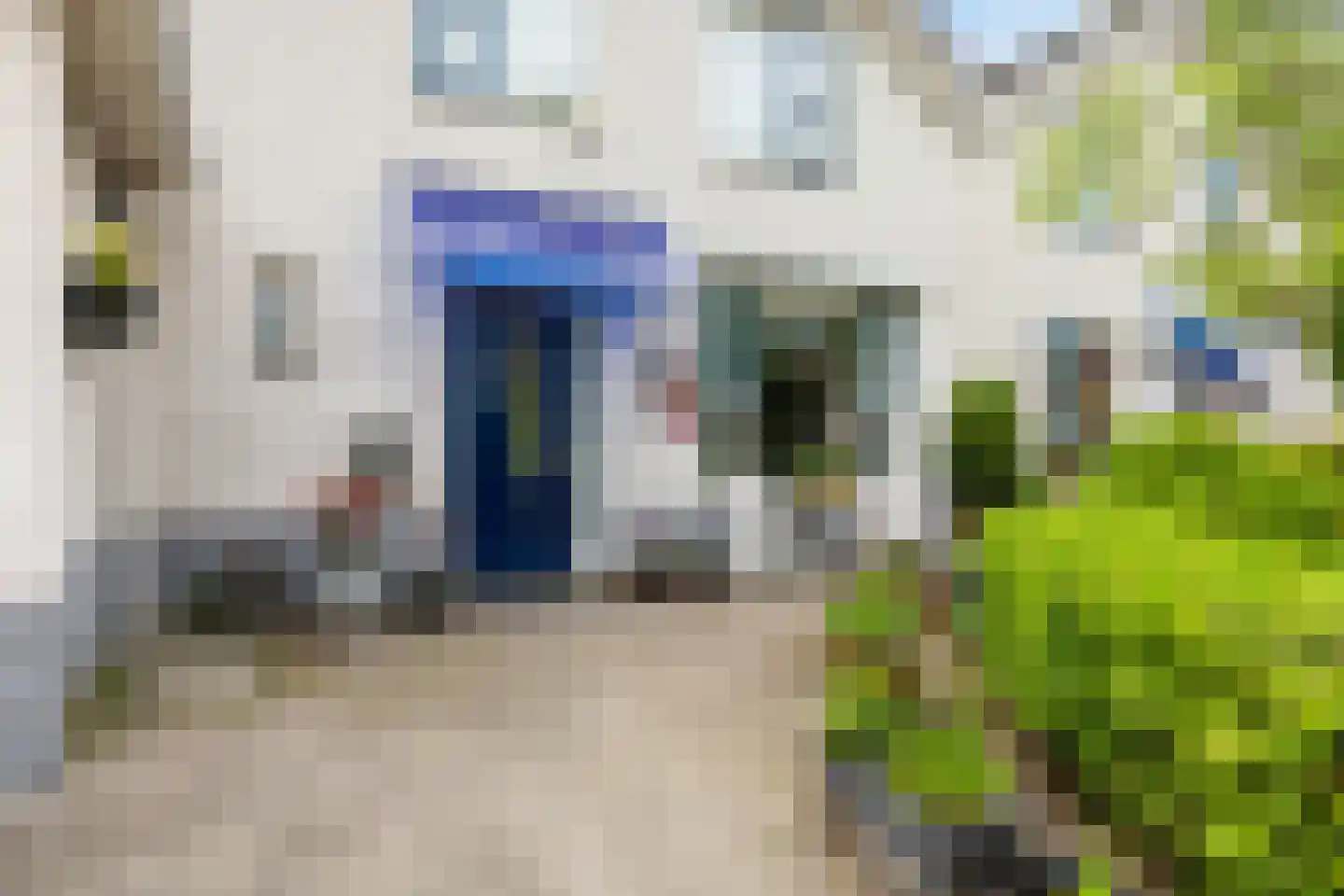Gaumastate 4 Leeuwarden thumbnail 4
