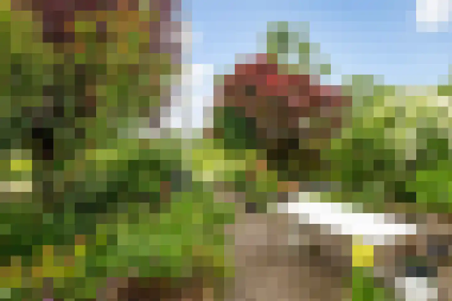 Gaumastate 4 Leeuwarden thumbnail 5