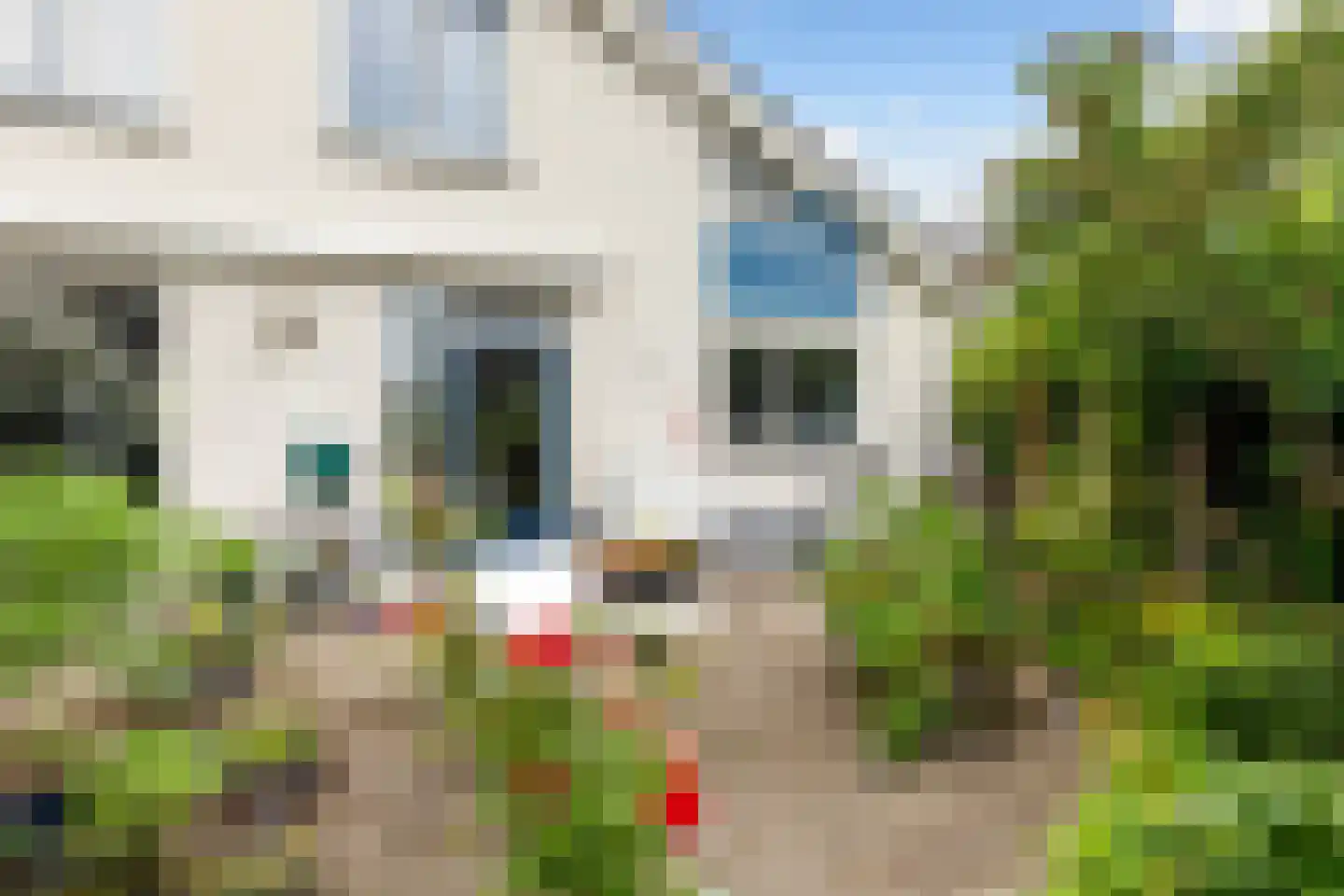 Gaumastate 4 Leeuwarden thumbnail 8