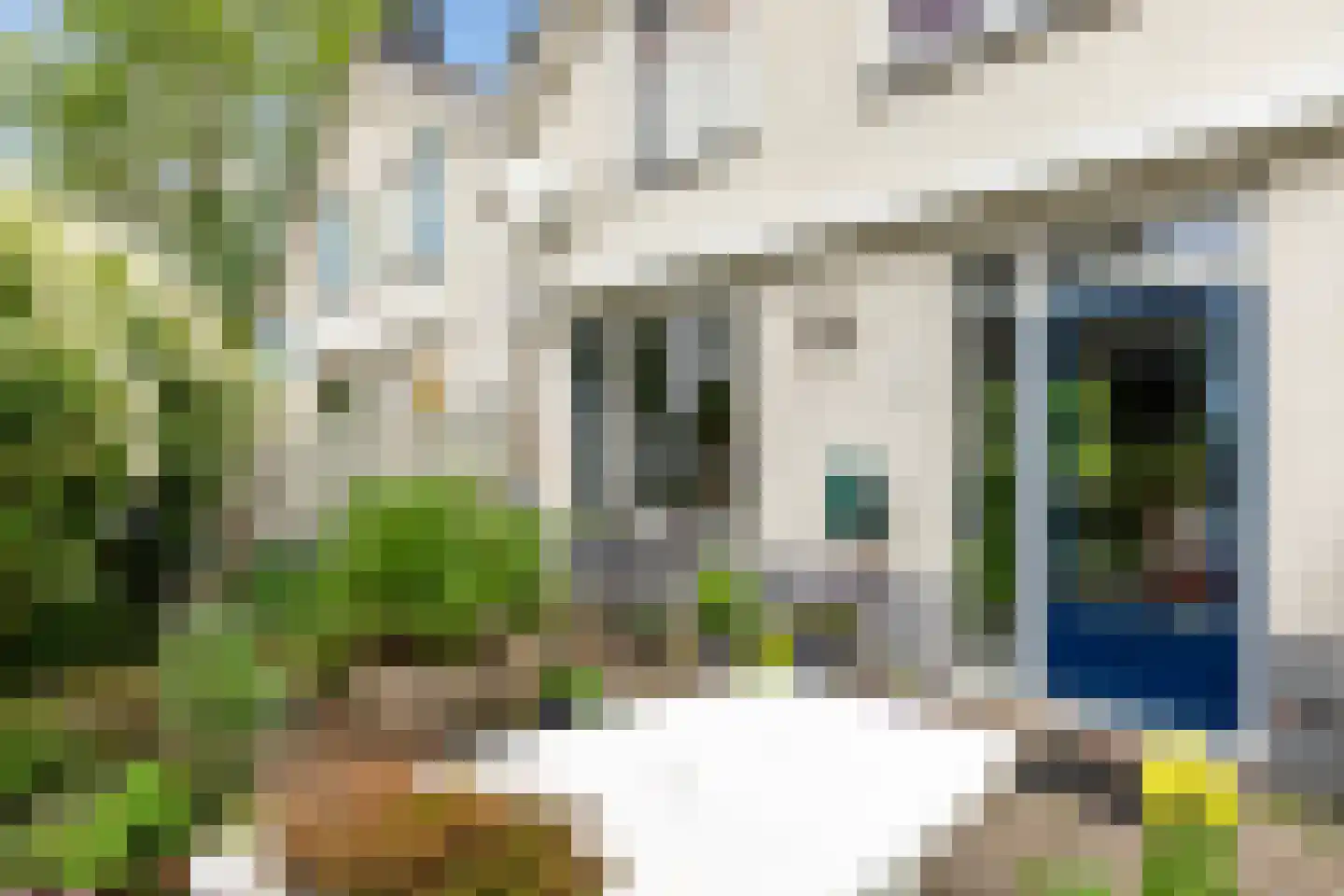 Gaumastate 4 Leeuwarden thumbnail 9