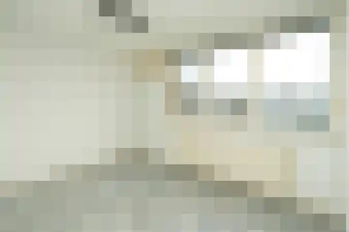 Gaussstraat 34 Nijmegen thumbnail 18