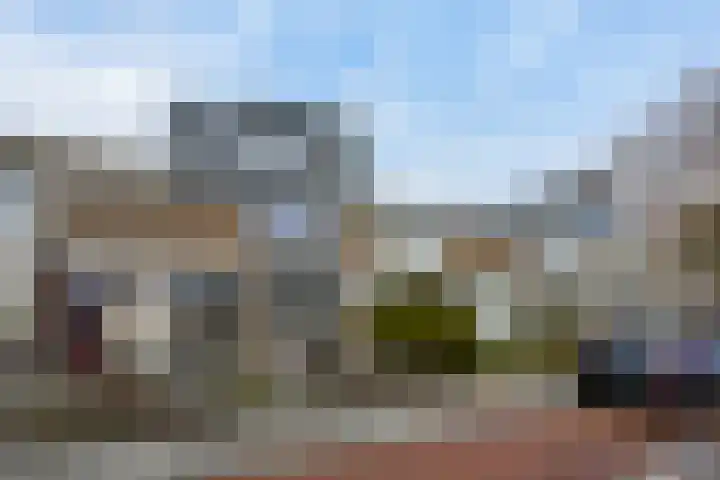 Gaussstraat 34 Nijmegen thumbnail 30