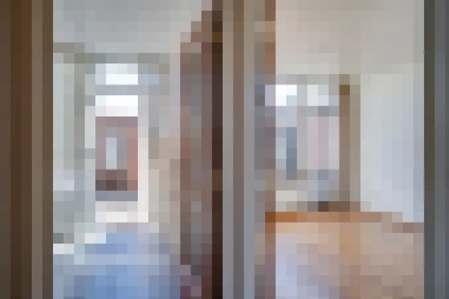Gavarellestraat 36 Stein thumbnail 10