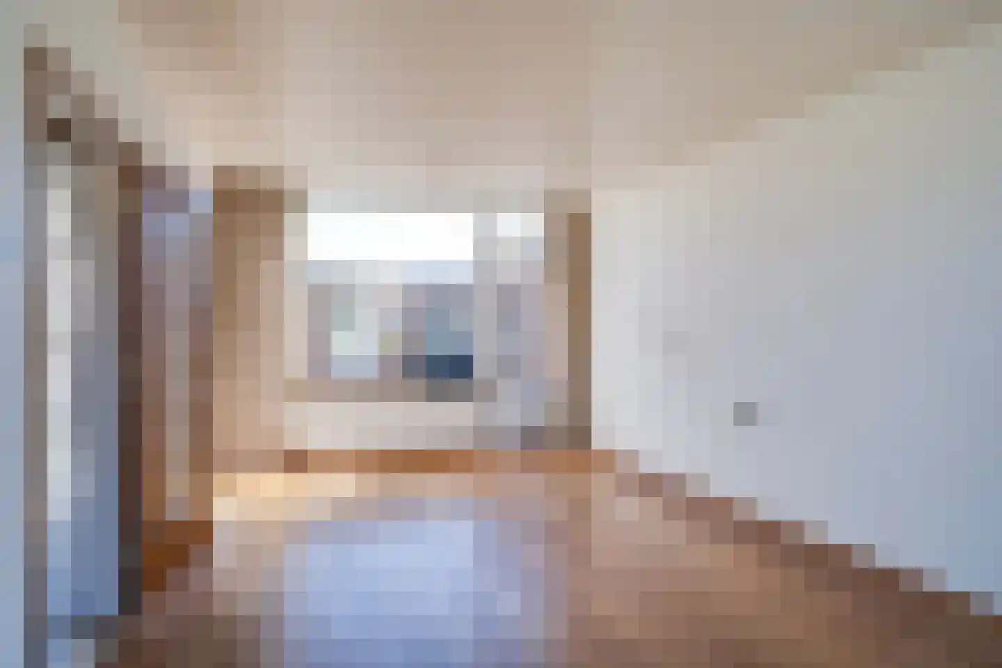 Gavarellestraat 36 Stein thumbnail 11