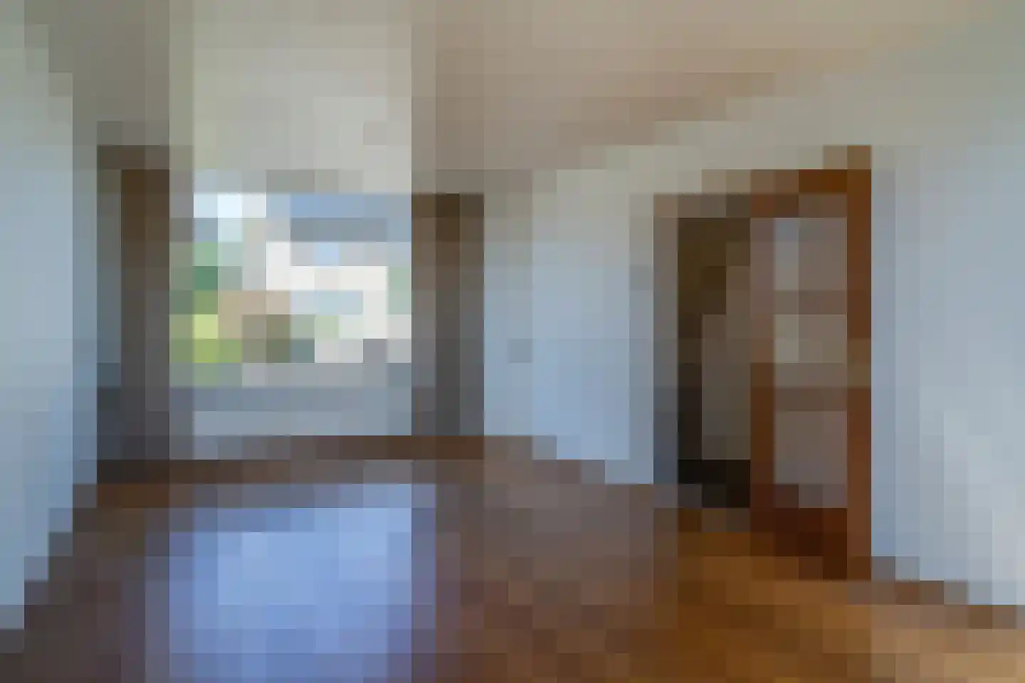 Gavarellestraat 36 Stein thumbnail 12