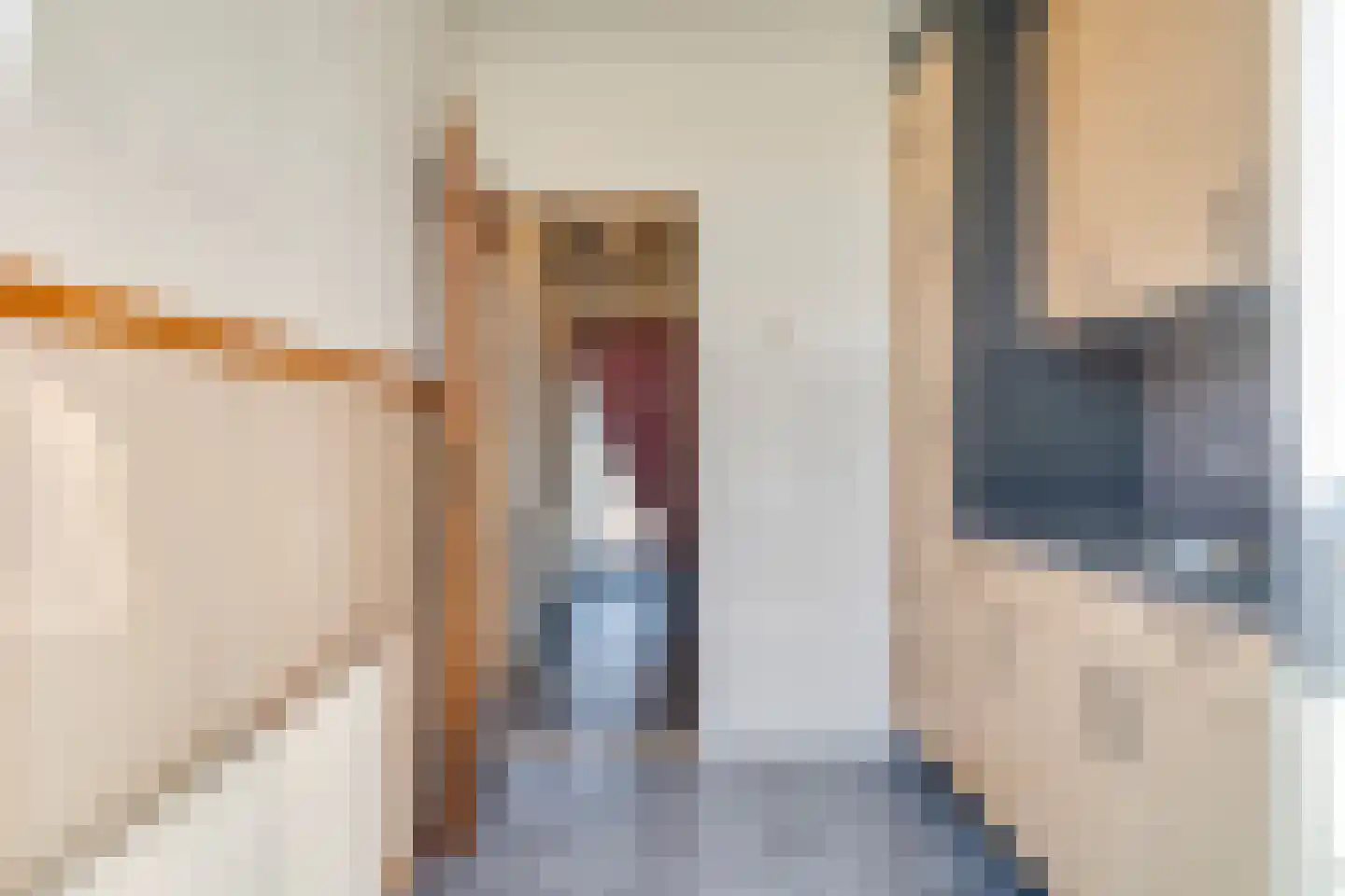 Gavarellestraat 36 Stein thumbnail 14