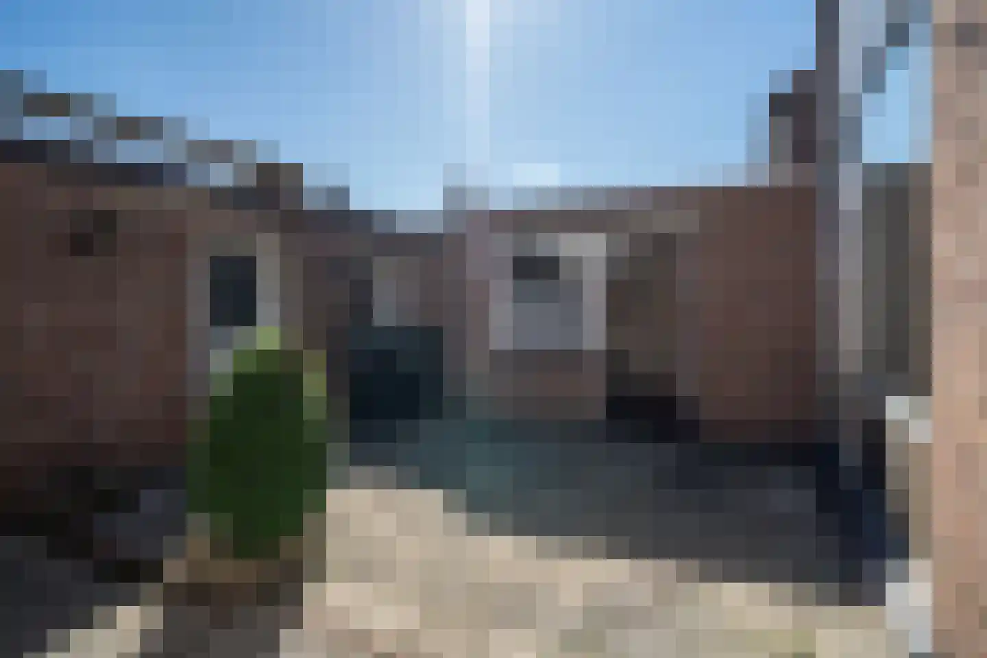 Gavarellestraat 36 Stein thumbnail 15