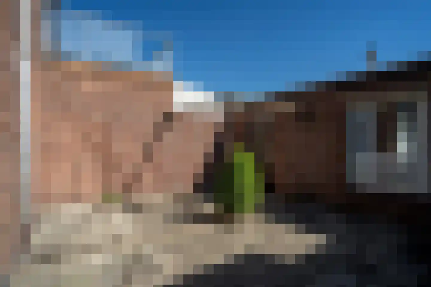 Gavarellestraat 36 Stein thumbnail 16