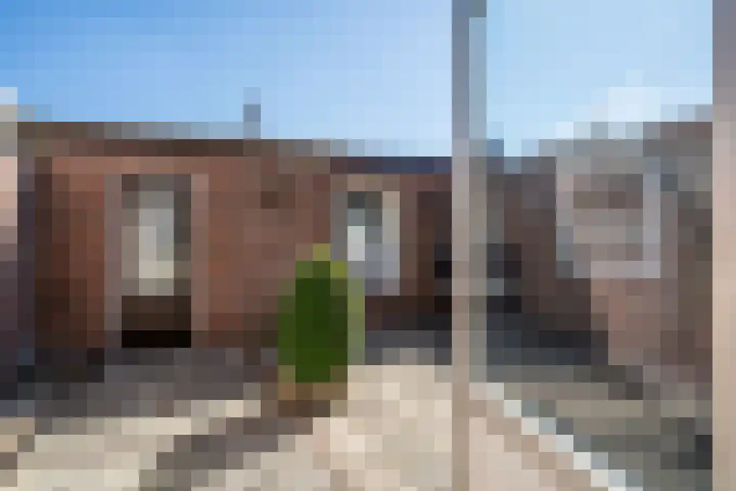 Gavarellestraat 36 Stein thumbnail 17