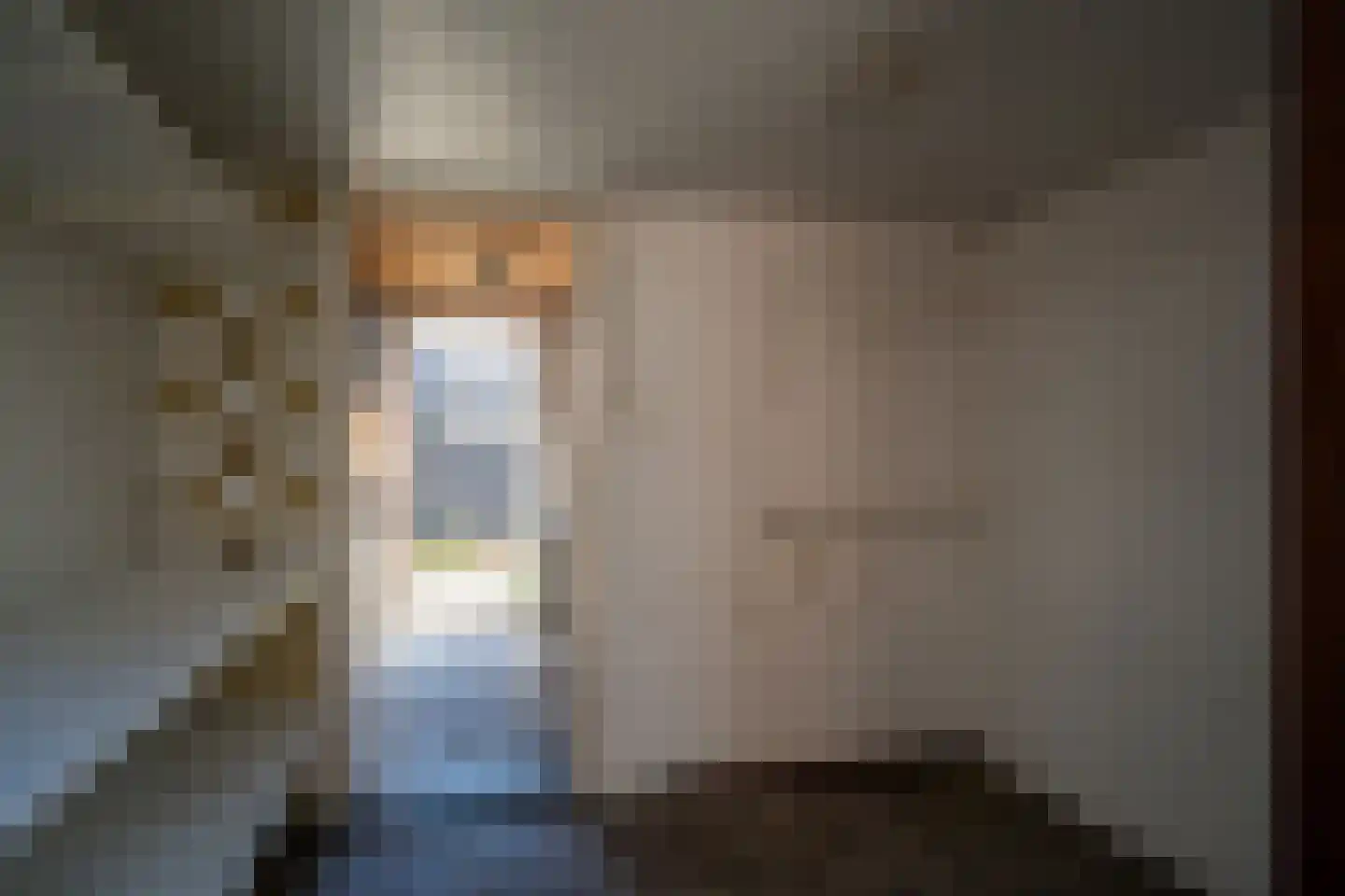 Gavarellestraat 36 Stein thumbnail 18