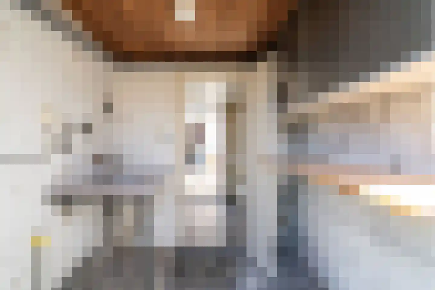 Gavarellestraat 36 Stein thumbnail 19