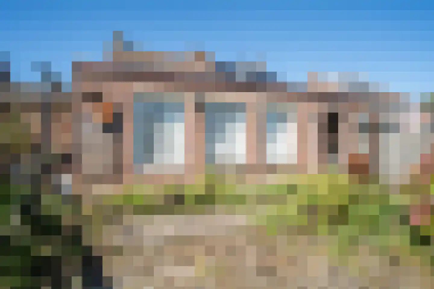 Gavarellestraat 36 Stein thumbnail 21