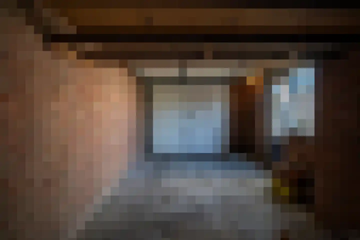 Gavarellestraat 36 Stein thumbnail 24