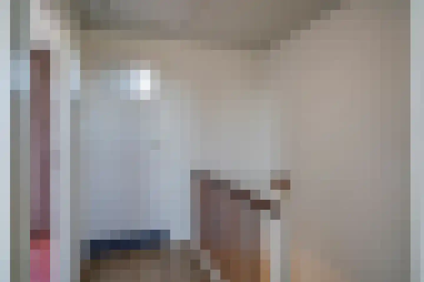 Gavarellestraat 36 Stein thumbnail 25
