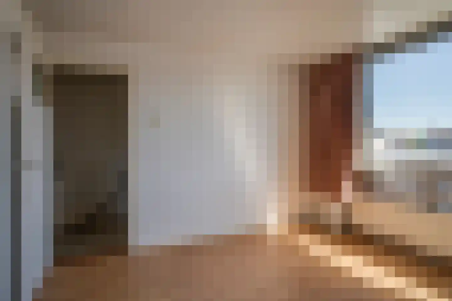 Gavarellestraat 36 Stein thumbnail 27