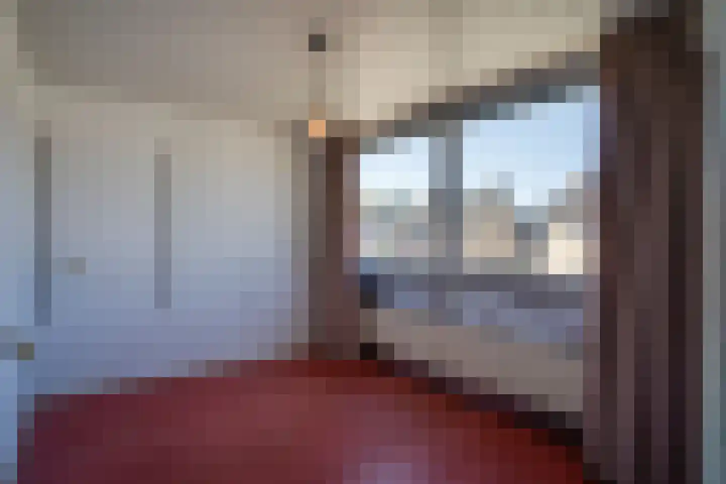 Gavarellestraat 36 Stein thumbnail 29