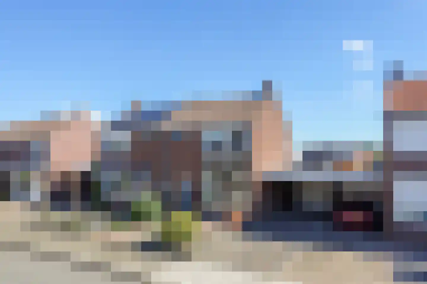 Gavarellestraat 36 Stein thumbnail 31