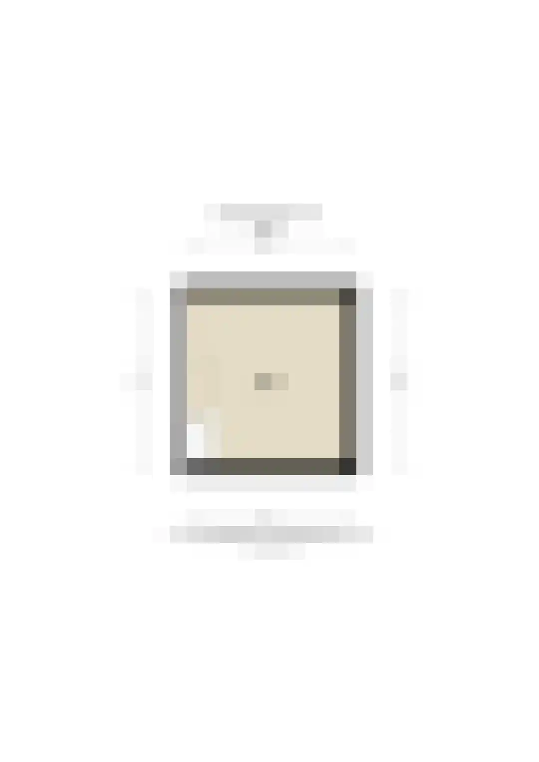 Gavarellestraat 36 Stein thumbnail 38
