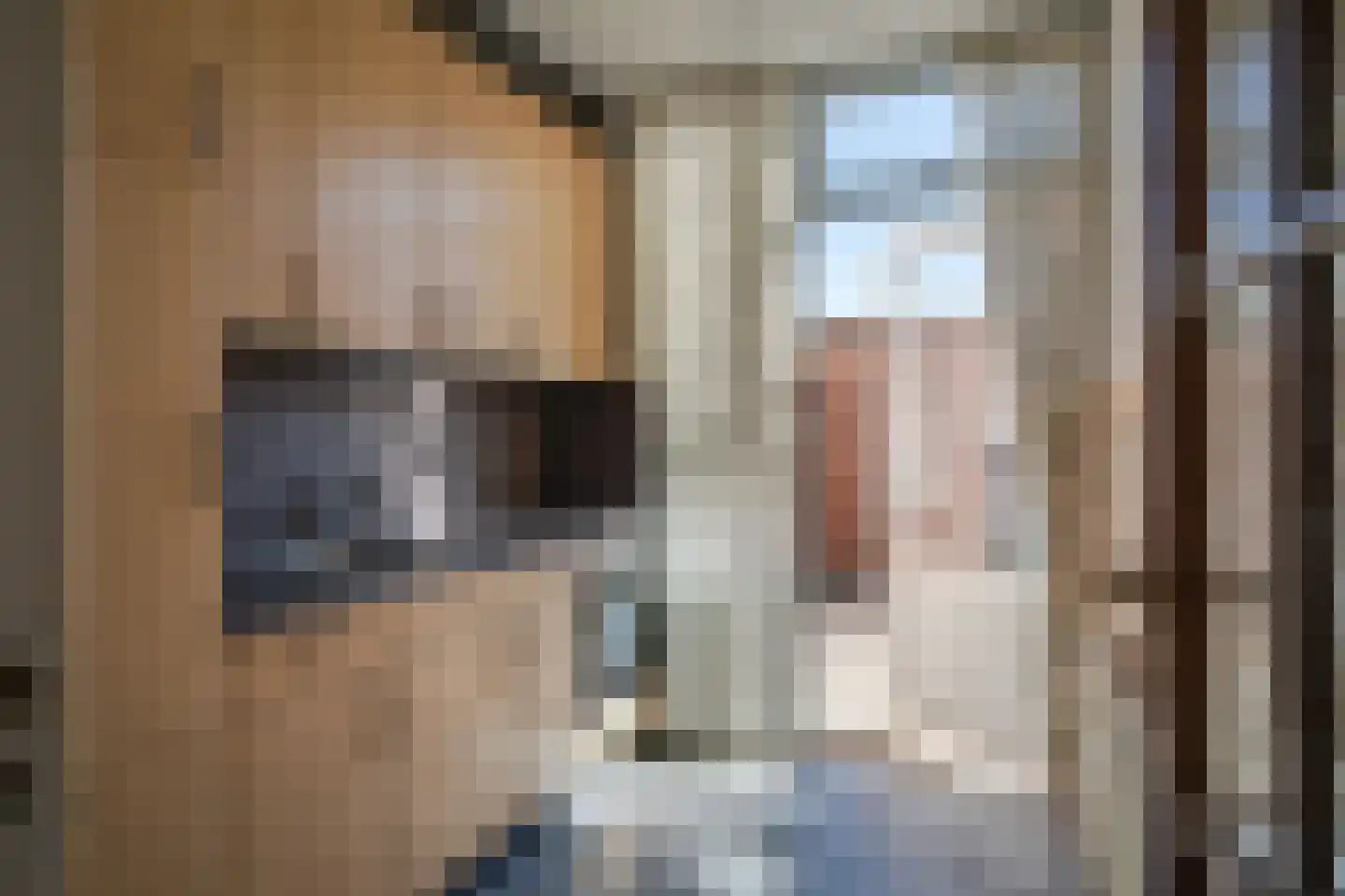 Gavarellestraat 36 Stein thumbnail 4