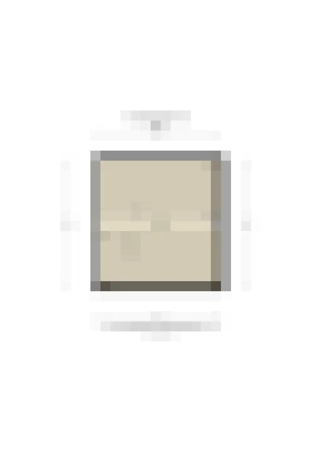 Gavarellestraat 36 Stein thumbnail 41
