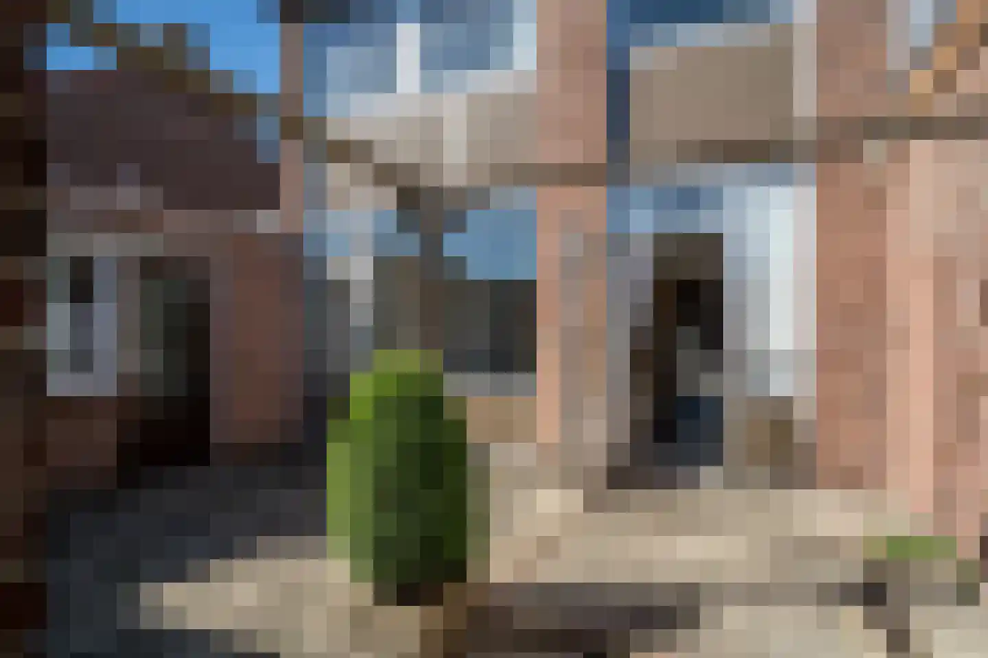 Gavarellestraat 36 Stein thumbnail 5