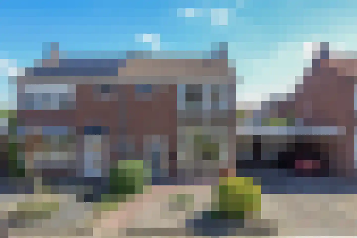 Gavarellestraat 36 Stein thumbnail 6