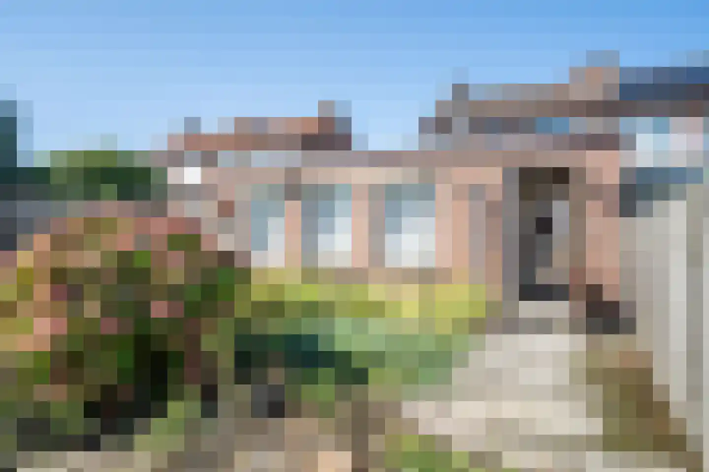 Gavarellestraat 36 Stein thumbnail 7