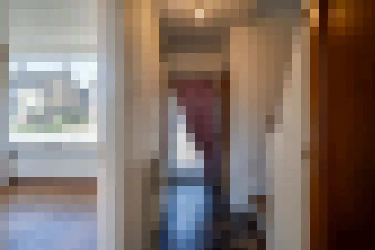 Gavarellestraat 36 Stein thumbnail 8