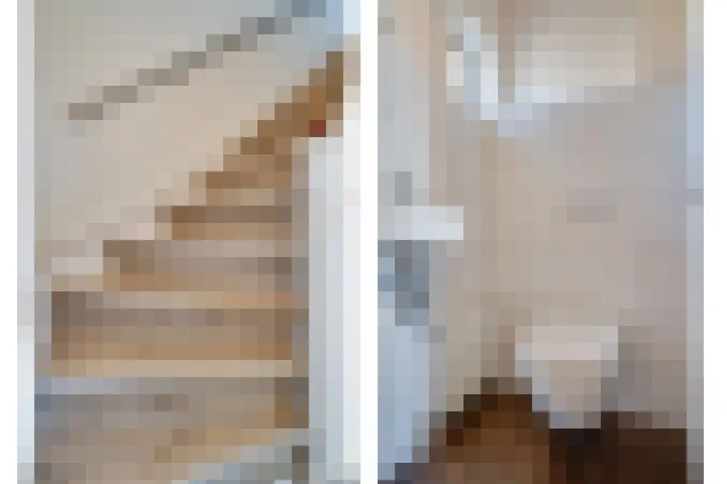 Gavarellestraat 36 Stein thumbnail 9