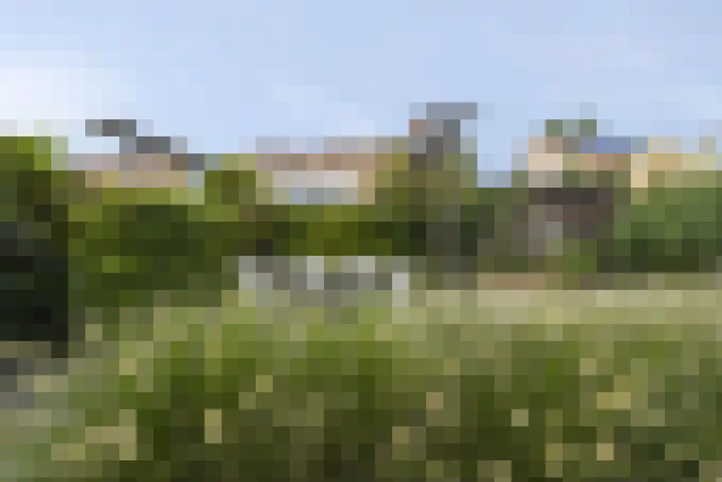 Gavel 5 Hooglanderveen thumbnail 10