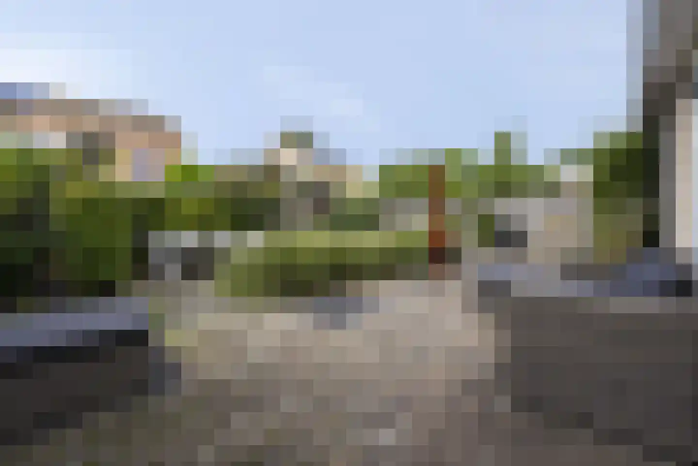 Gavel 5 Hooglanderveen thumbnail 11