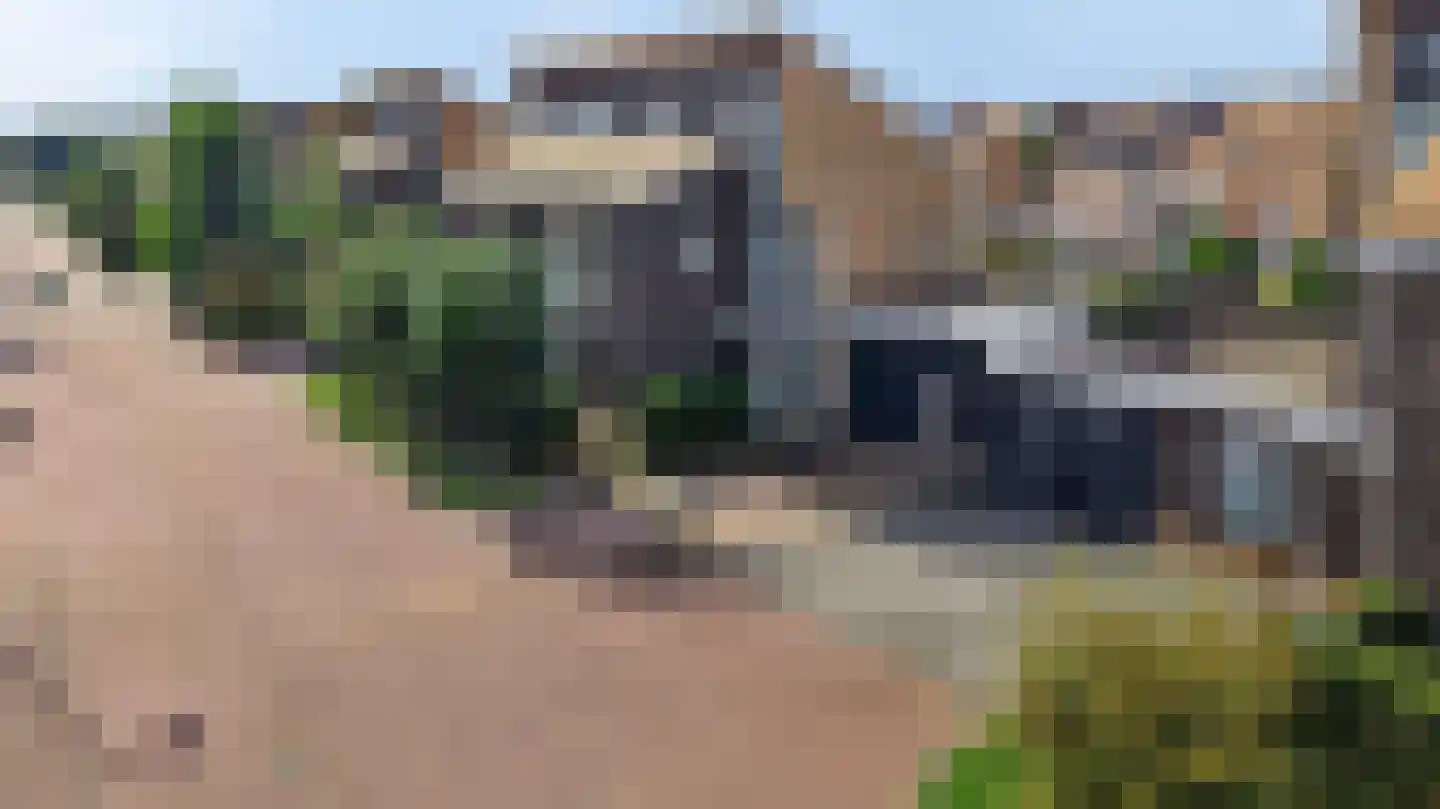 Gavel 5 Hooglanderveen thumbnail 12