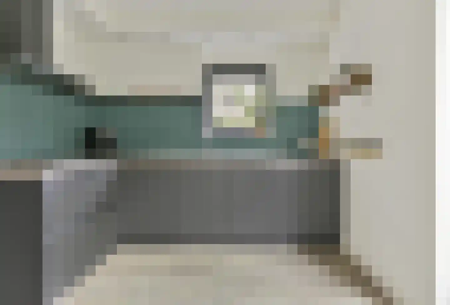 Gavel 5 Hooglanderveen thumbnail 18
