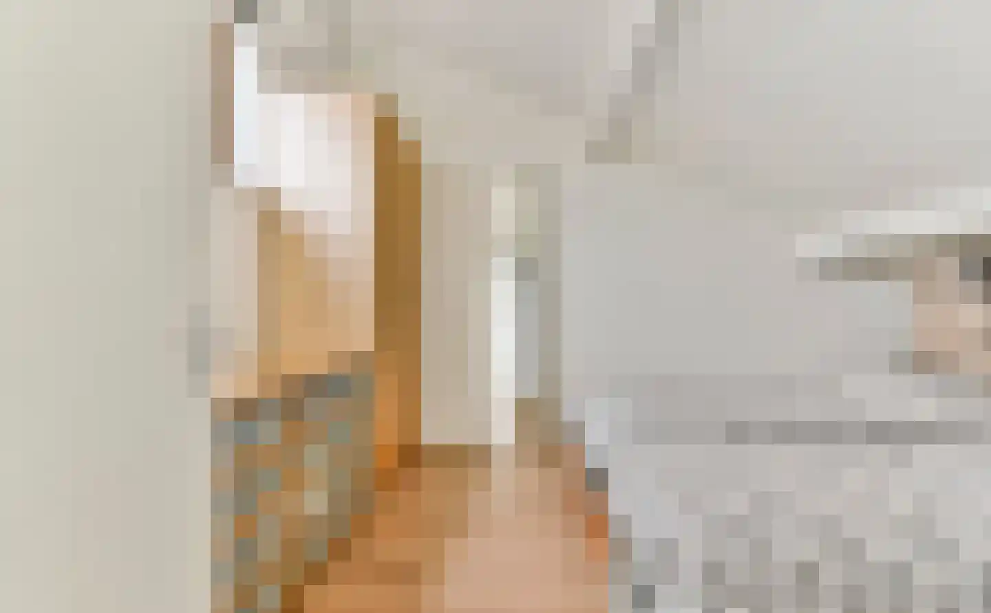 Gavel 5 Hooglanderveen thumbnail 35
