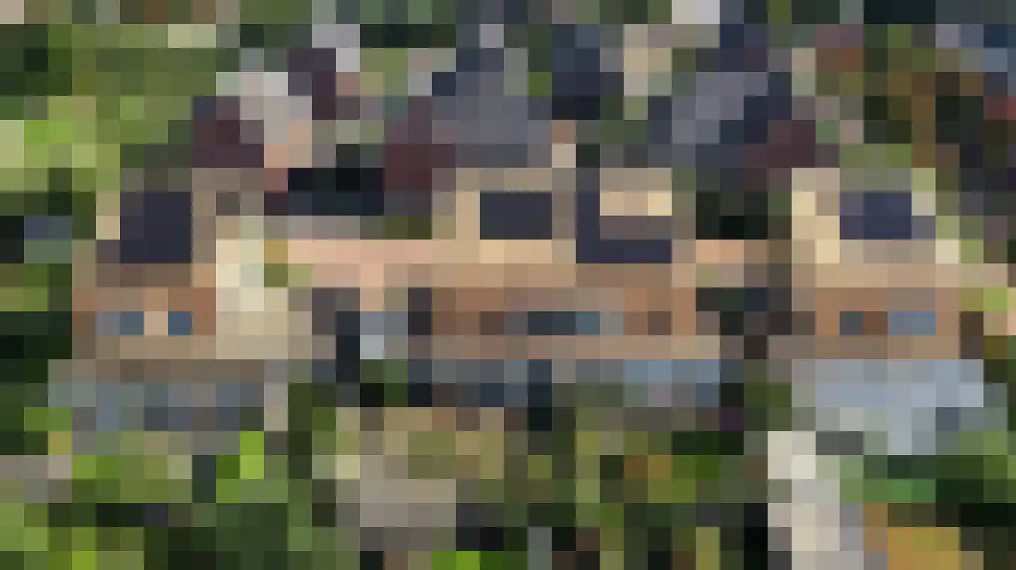 Gavel 5 Hooglanderveen thumbnail 39