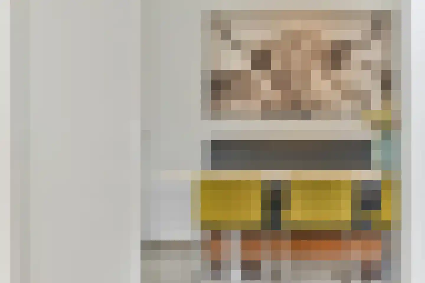 Gavel 5 Hooglanderveen thumbnail 4