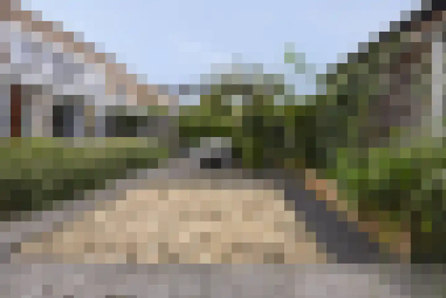 Gavel 5 Hooglanderveen thumbnail 40