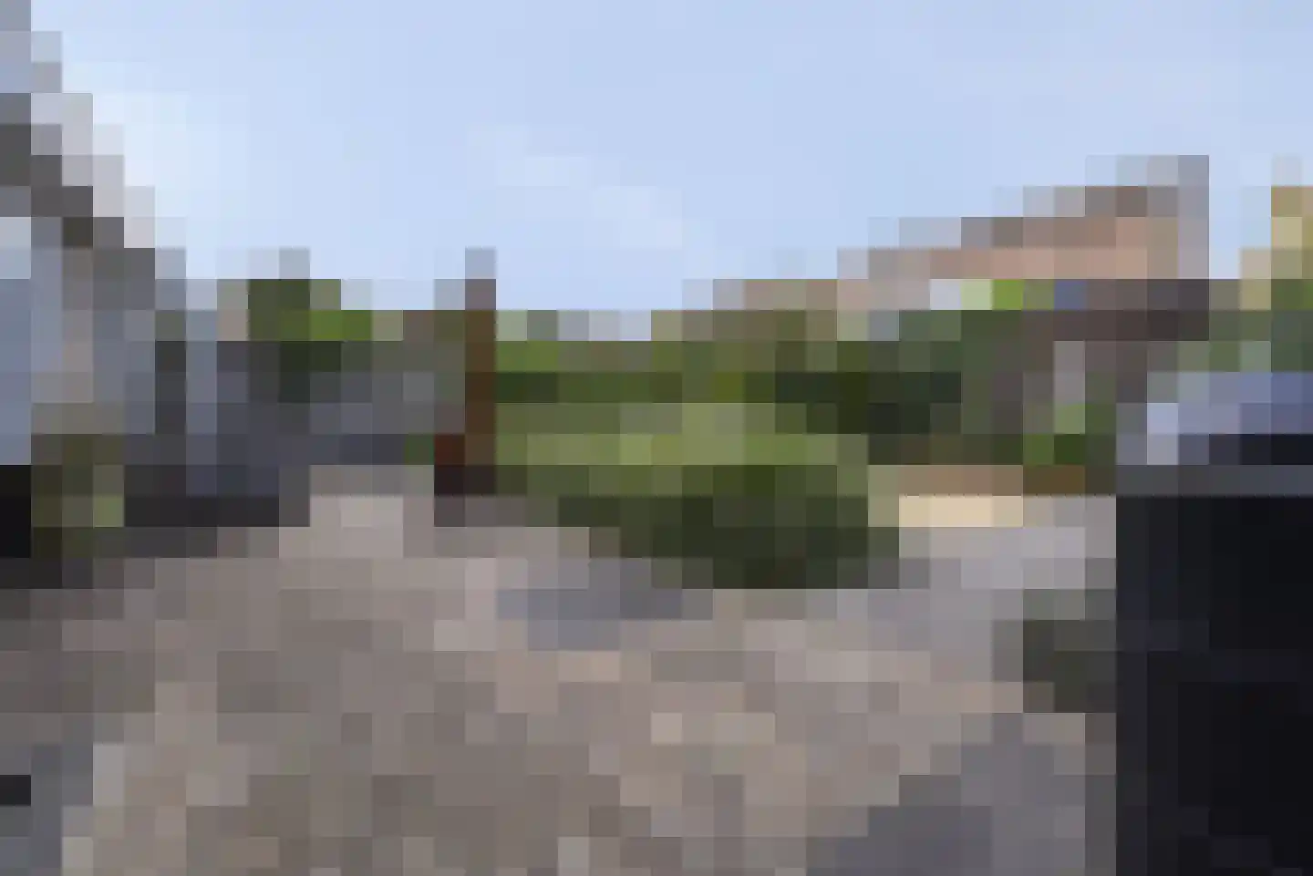 Gavel 5 Hooglanderveen thumbnail 41