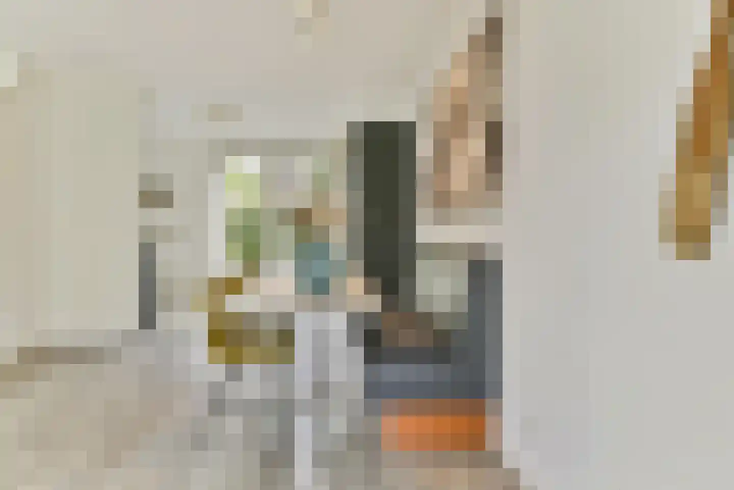 Gavel 5 Hooglanderveen thumbnail 5