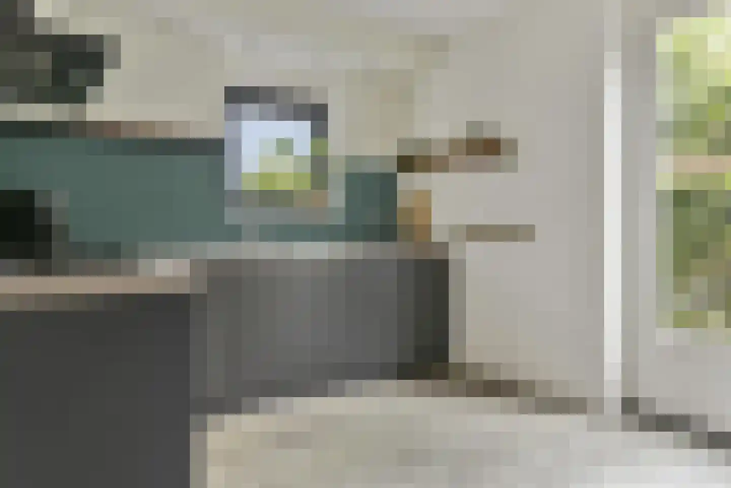 Gavel 5 Hooglanderveen thumbnail 8